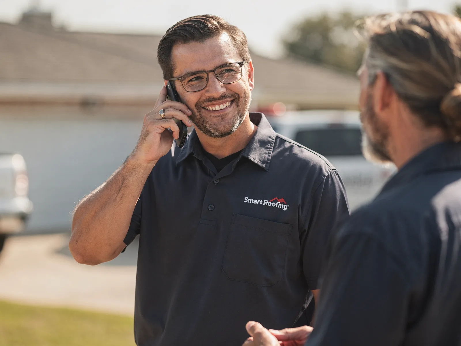 Roof Repair Lake Fork, IL FAQs